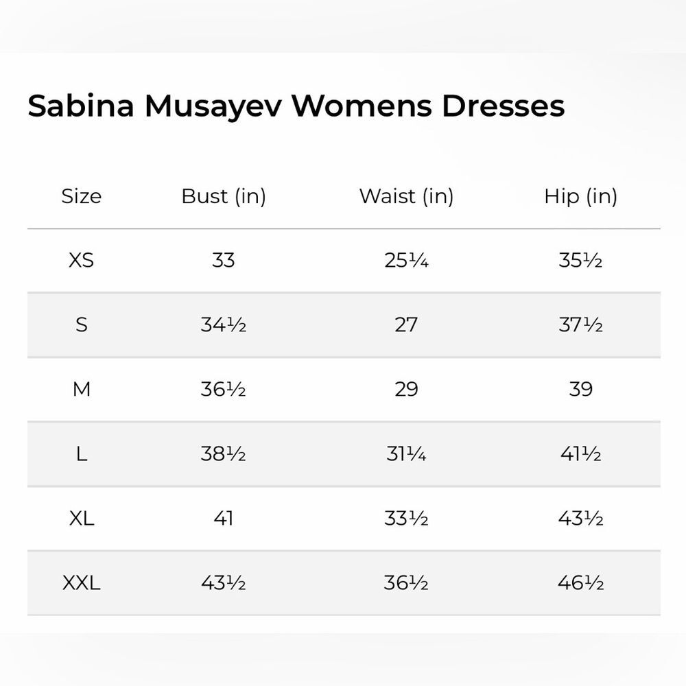 $395 Sabina Musáyev Helena Metallic Tiered Maxi Dress
No belt. Bronze  sz M - Picture 3 of 11